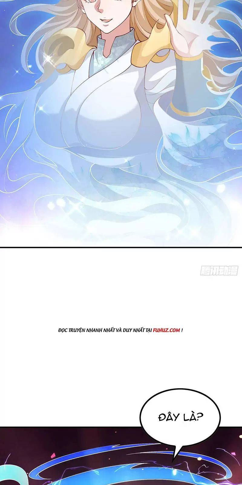 đệ nhất người ở rể chapter 181 40