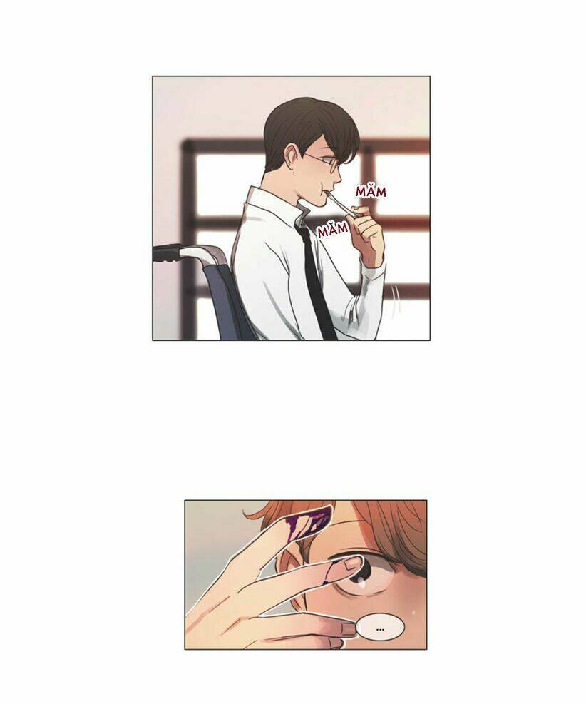 giải thoát chapter 7 13