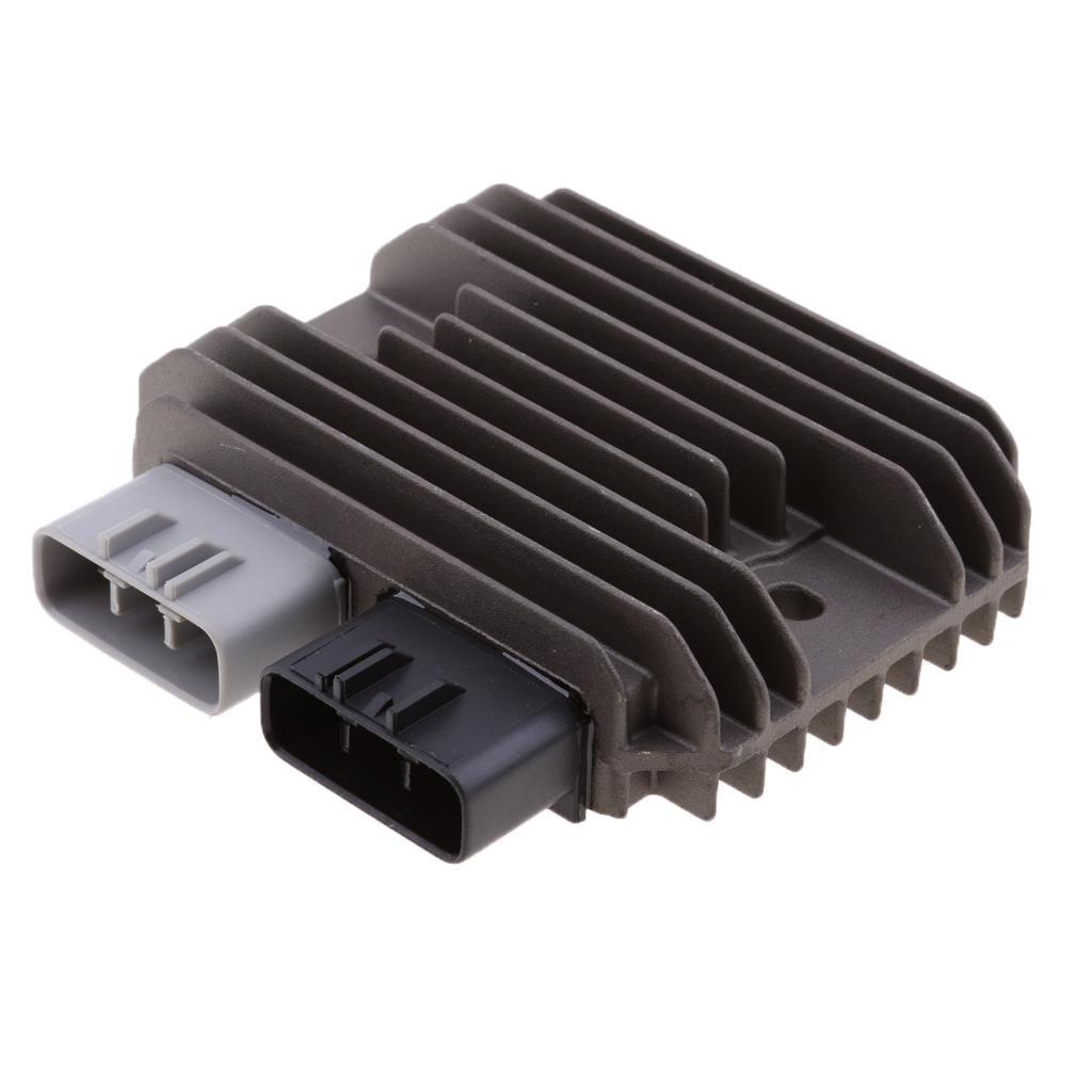 Voltage Regulator Motorcycle for ZX-6R 2009-2014