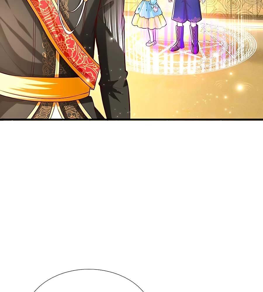 bỗng một ngày nọ trở thành con gái vua chapter 213 34