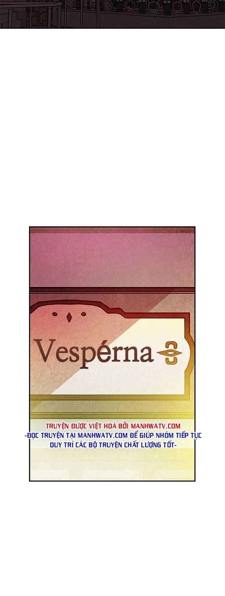 tiêu diệt ác nhân chapter 27 23