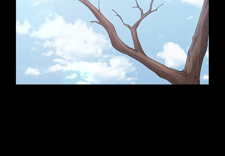 luật nhân quả chapter 49 2