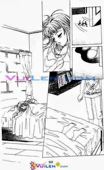 đến vương quốc ma chapter 1 89