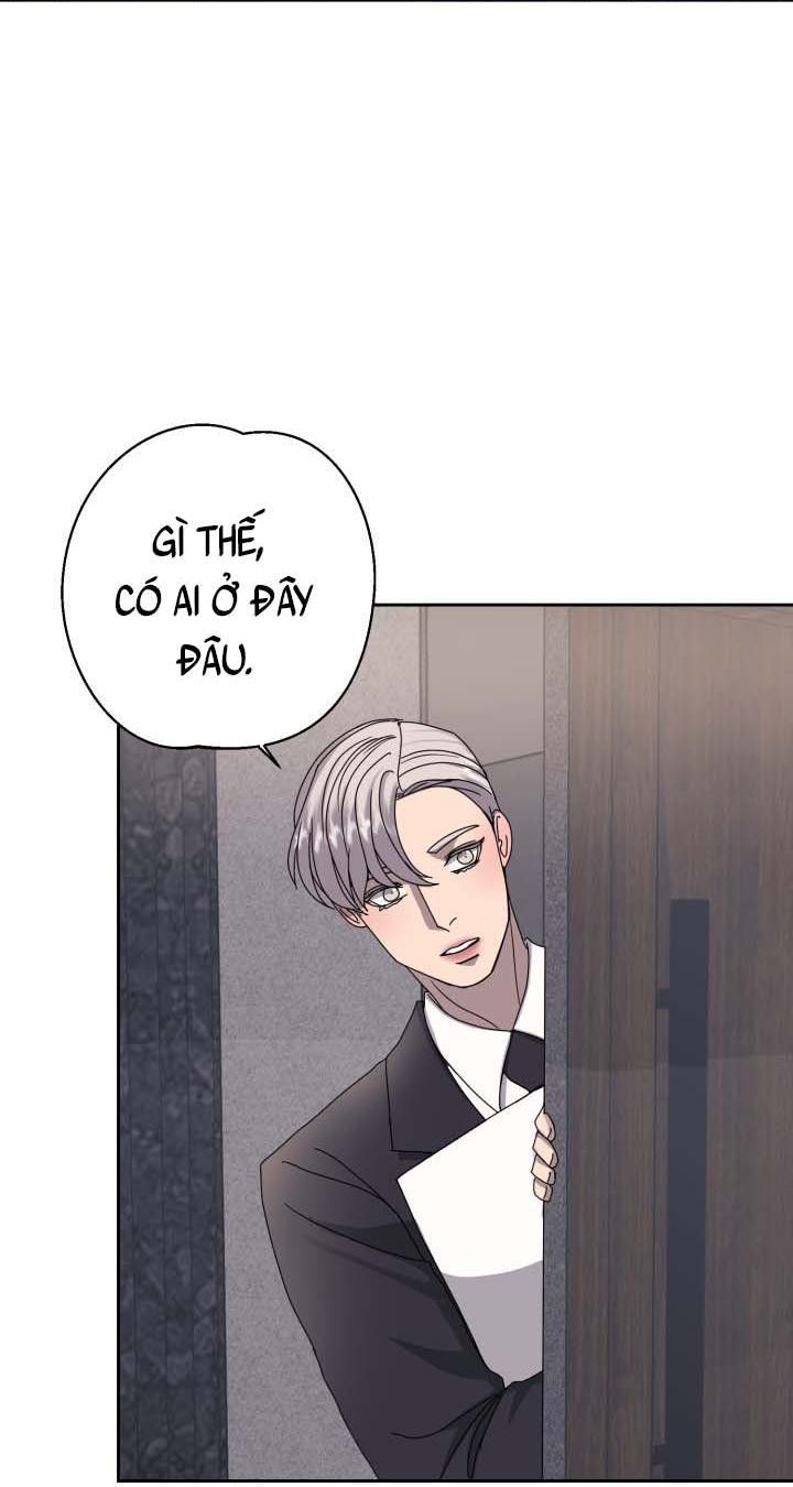 nhiệm vụ không lối thoát chapter 7 13