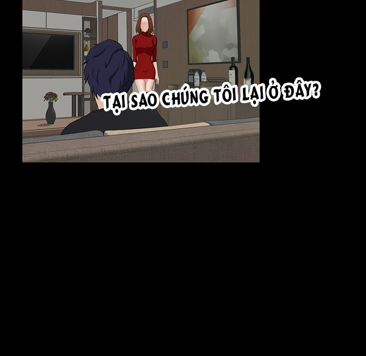 người thừa kế chapter 13 117