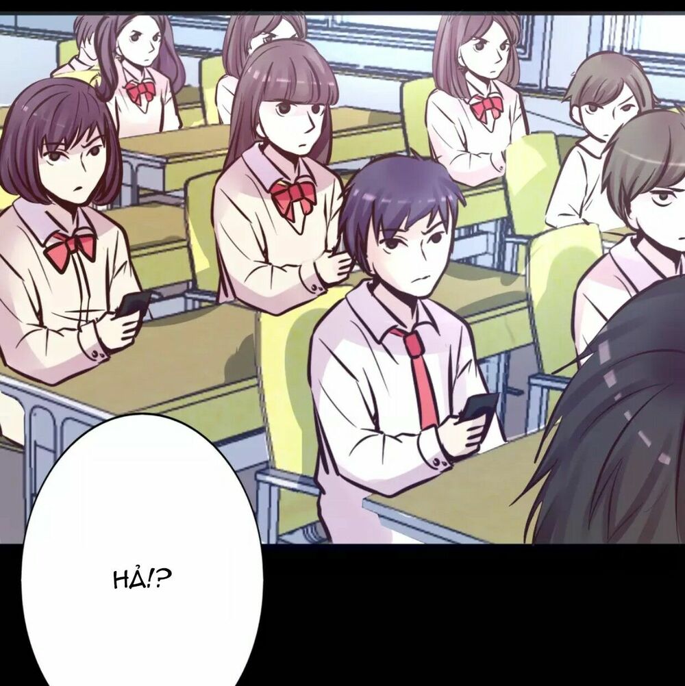 trả thù trường trung học phần 2 chapter 10 63