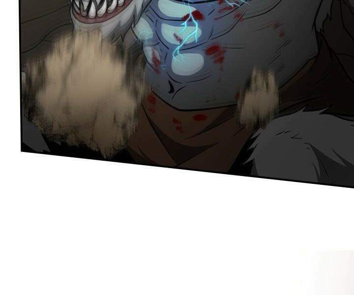 ngôi nhà kết nối với hầm ngục chapter 30 101