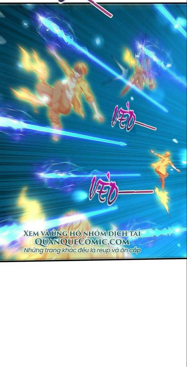 kinh thế kỳ nhân chapter 43 26