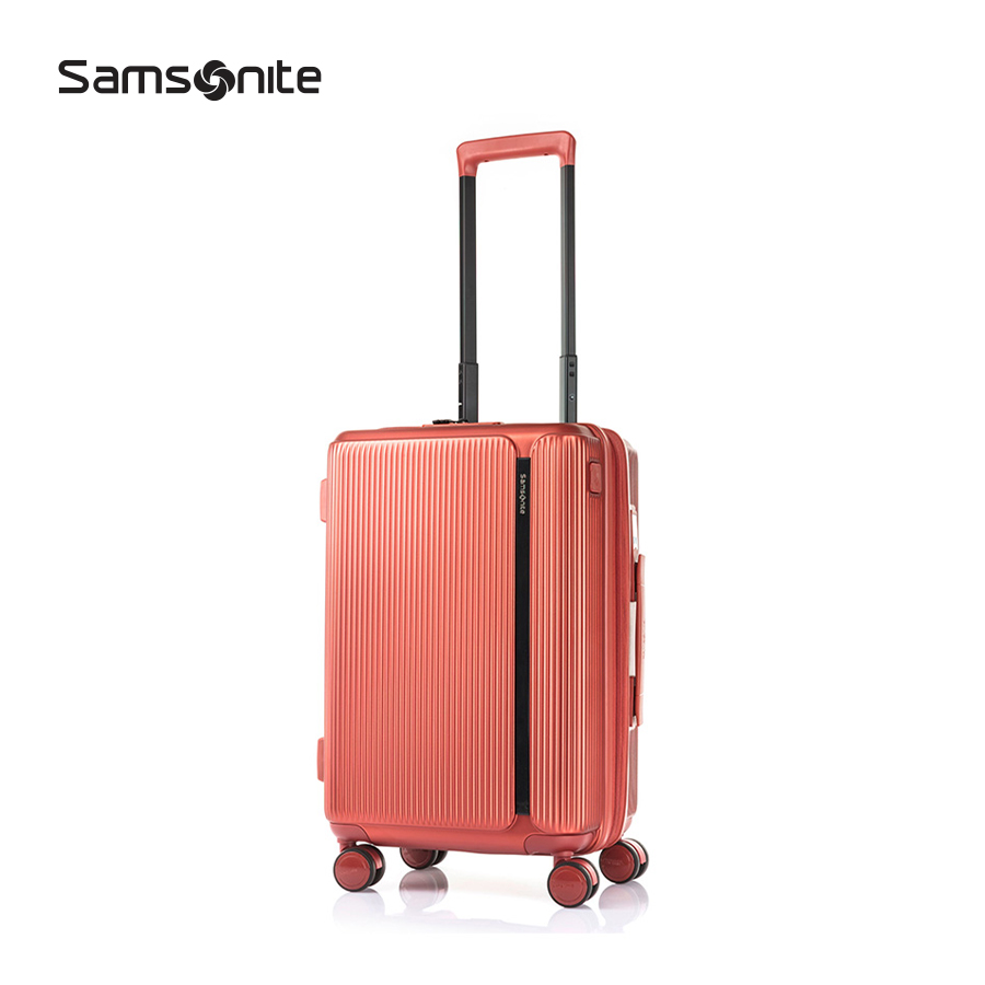Vali kéo Samsonite Myton Spinner Exp Scale