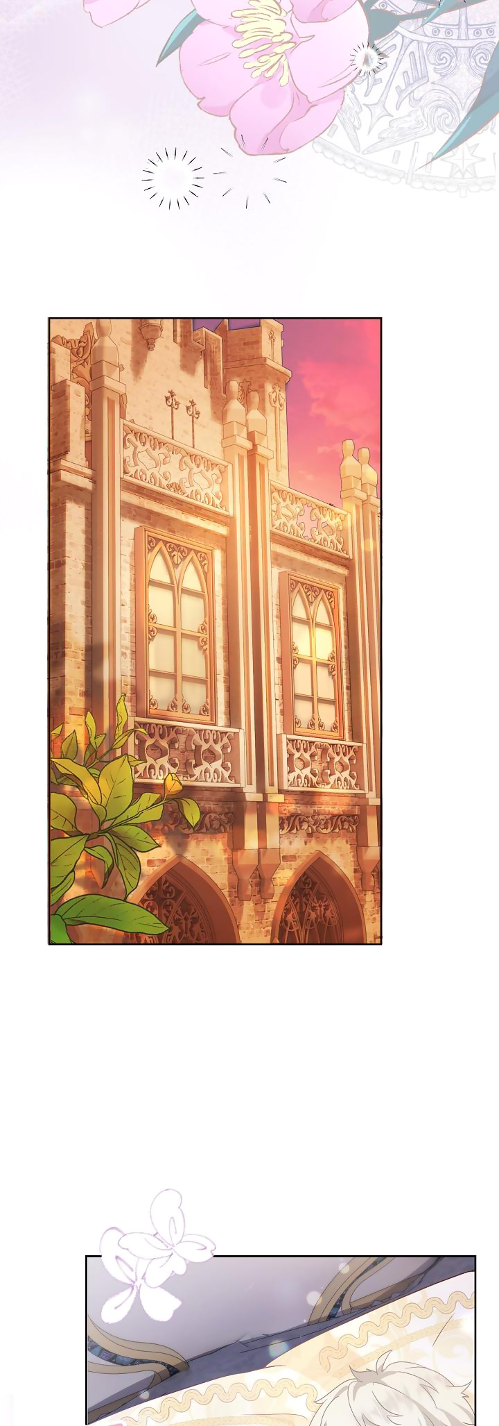 tôi sẽ nuôi dưỡng hai đứa con của nam chính chapter 4 18