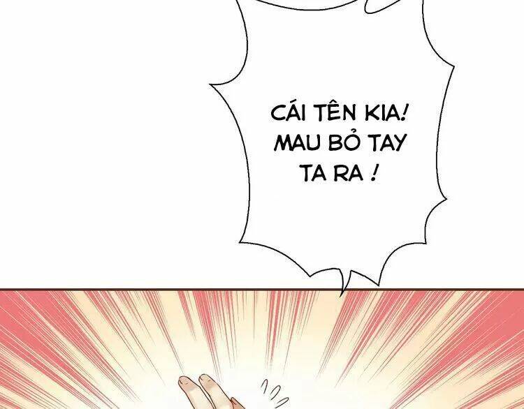 thực luyến kỳ duyên chapter 24 17