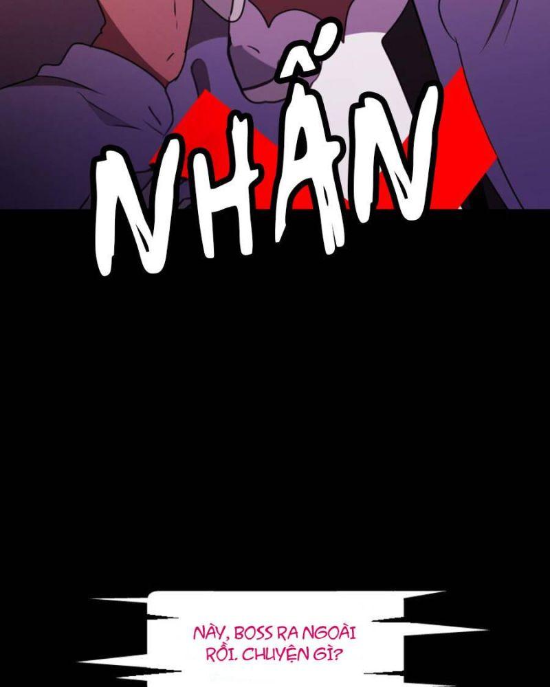 tử thần chapter 39 97