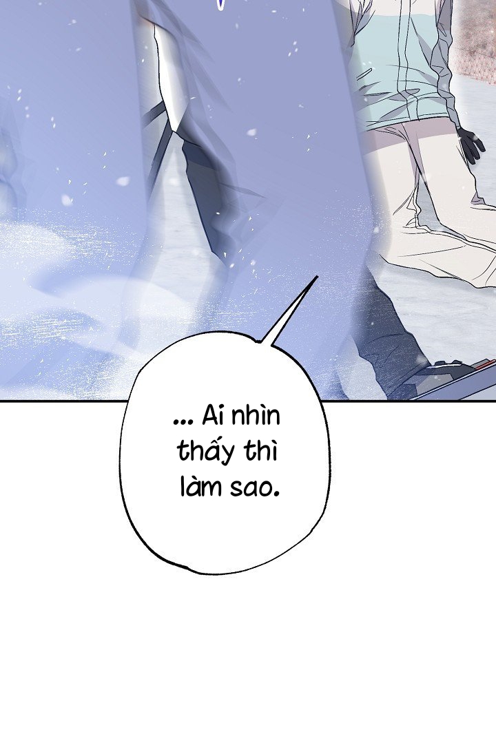 thở chung bầu không khí chapter 33 88