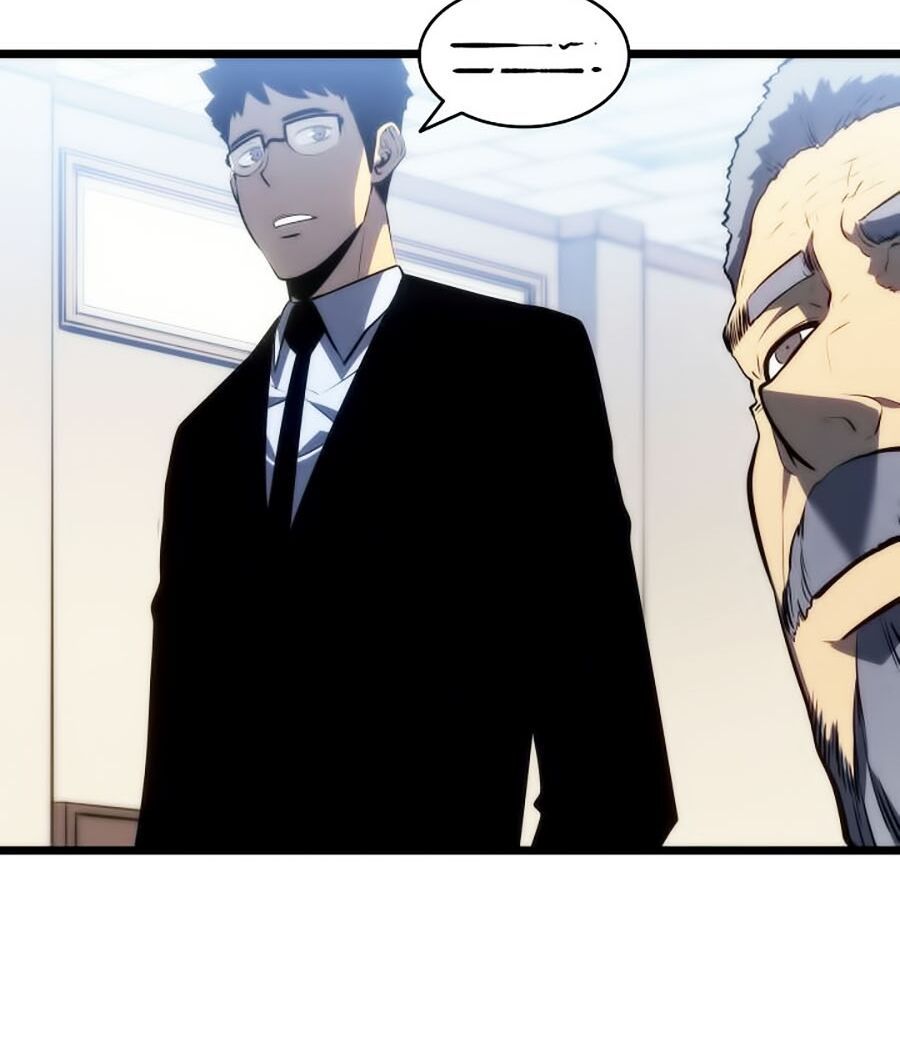 solo leveling 2 chapter 16 14