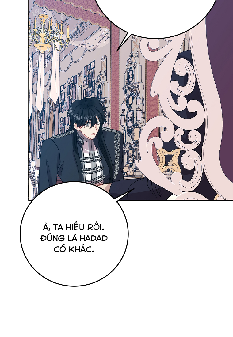 tôi sẽ trở thành gia sư của bạo chúa chapter 36.2 28