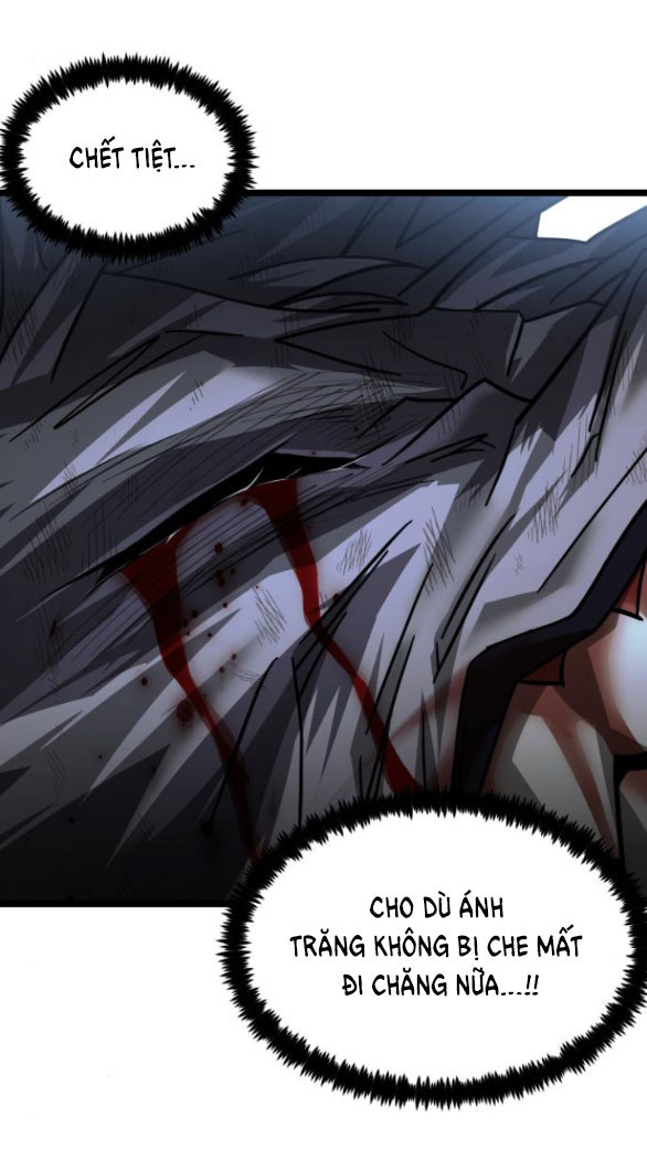 dark moon - tế đàn ánh trăng chapter 65.2 17