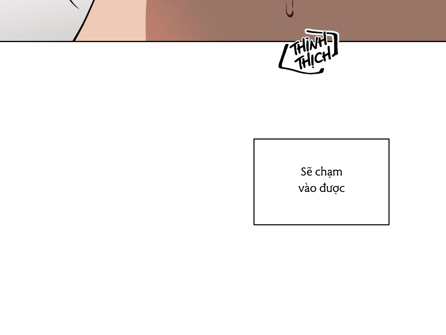 hãy nói rằng cậu nghe thấy đi chapter 5 11