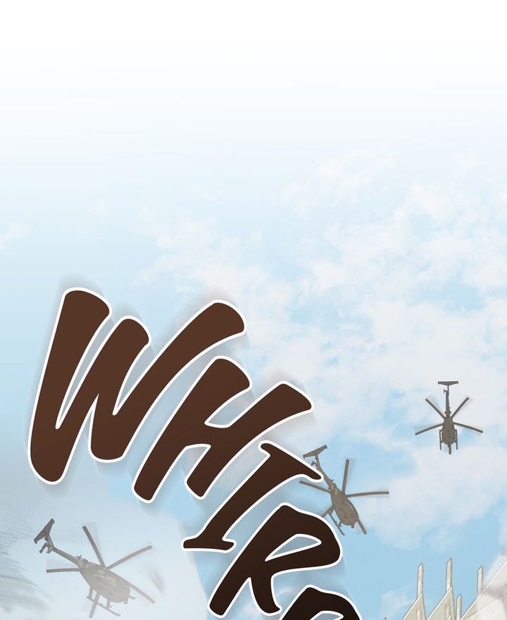 kẻ nghiệp dư chapter 44.2 28