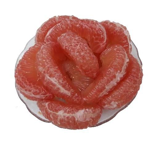 Sản phẩm Cây Ăn Trái cây giống bưởi tân lạc