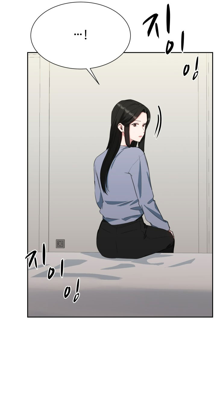 Tuyệt Đối Chiếm Hữu chapter 60.1 - Trang 29