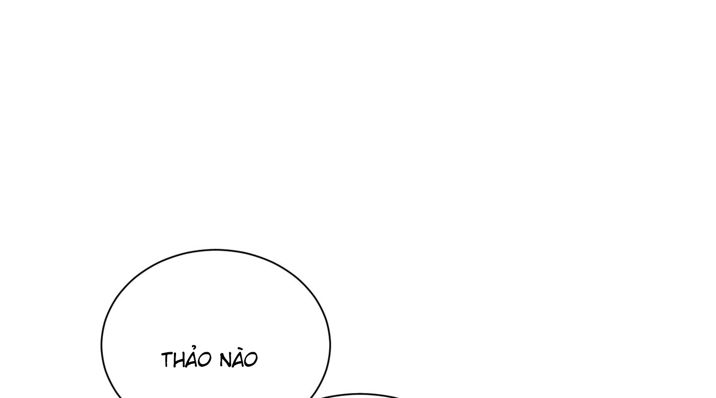 hội chứng minmotion chapter 47 153