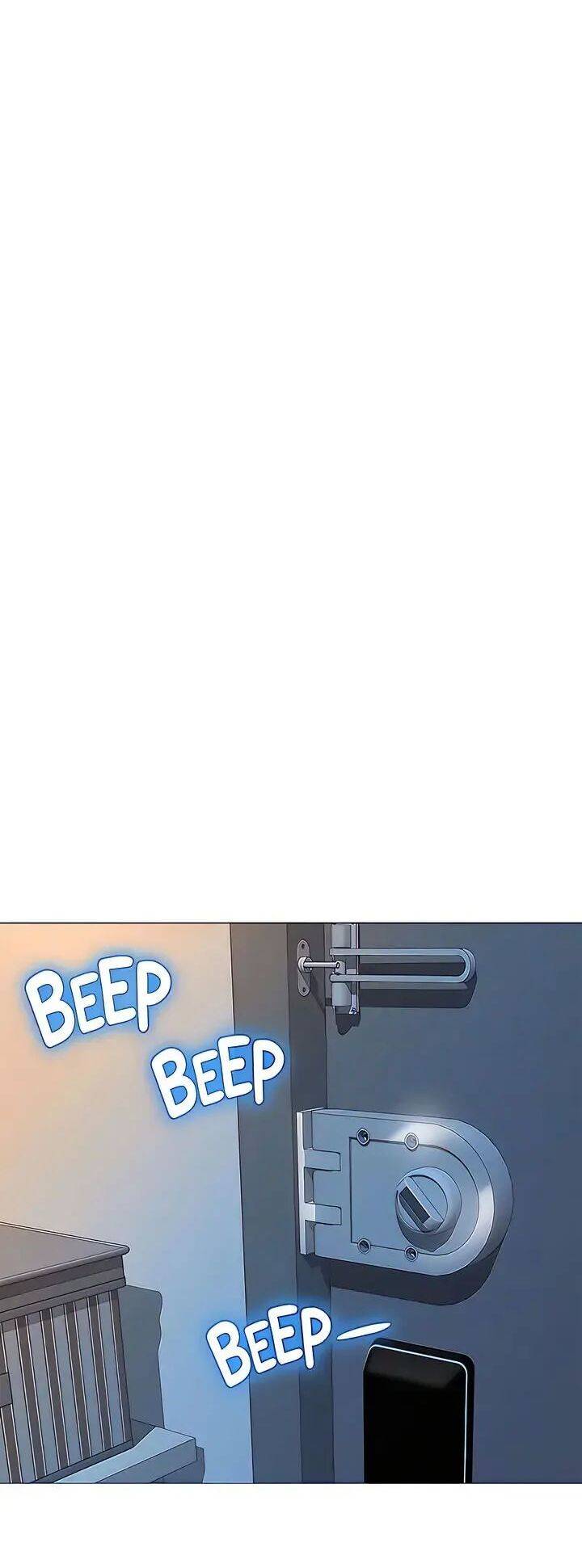 my daughter's friend chapter 75 20