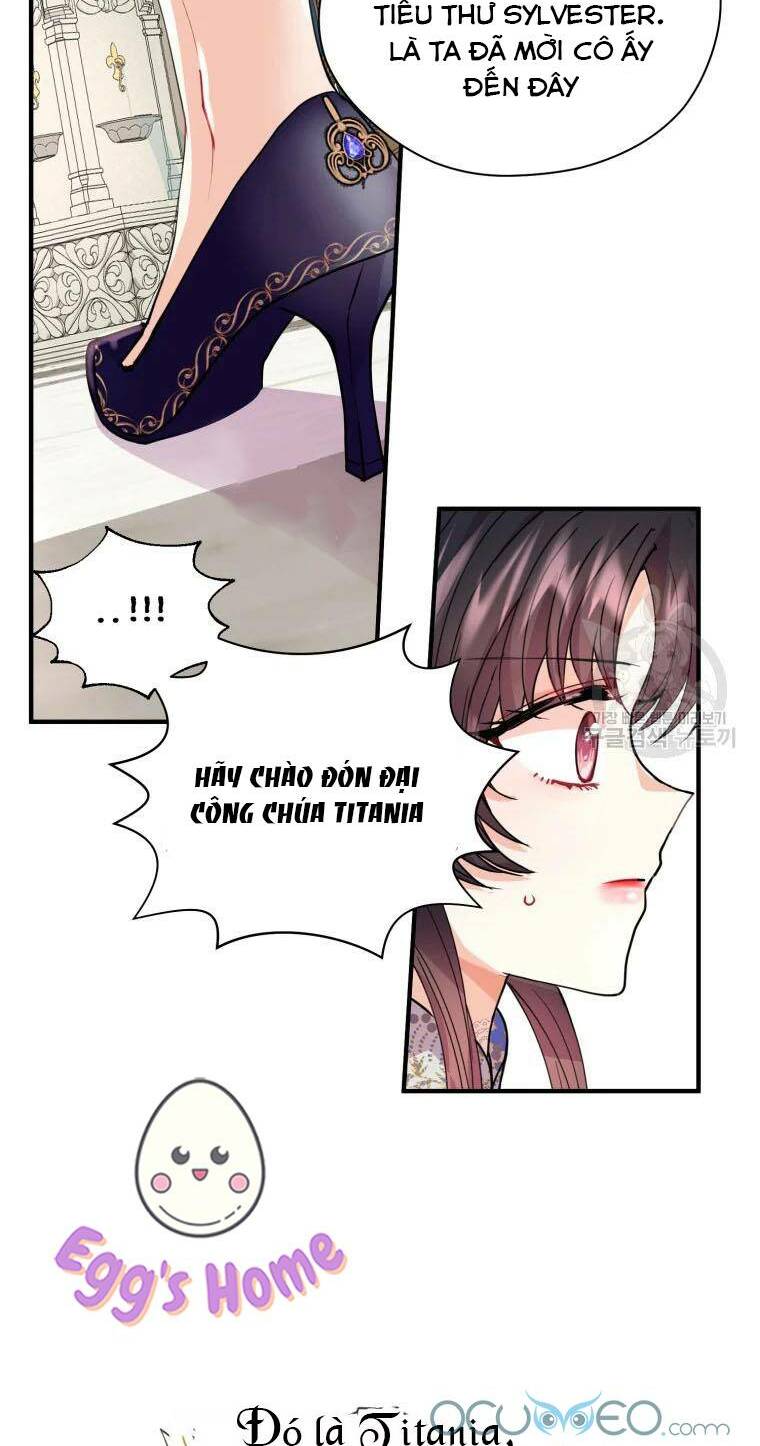 roelin bước đến tương lai chapter 10 67