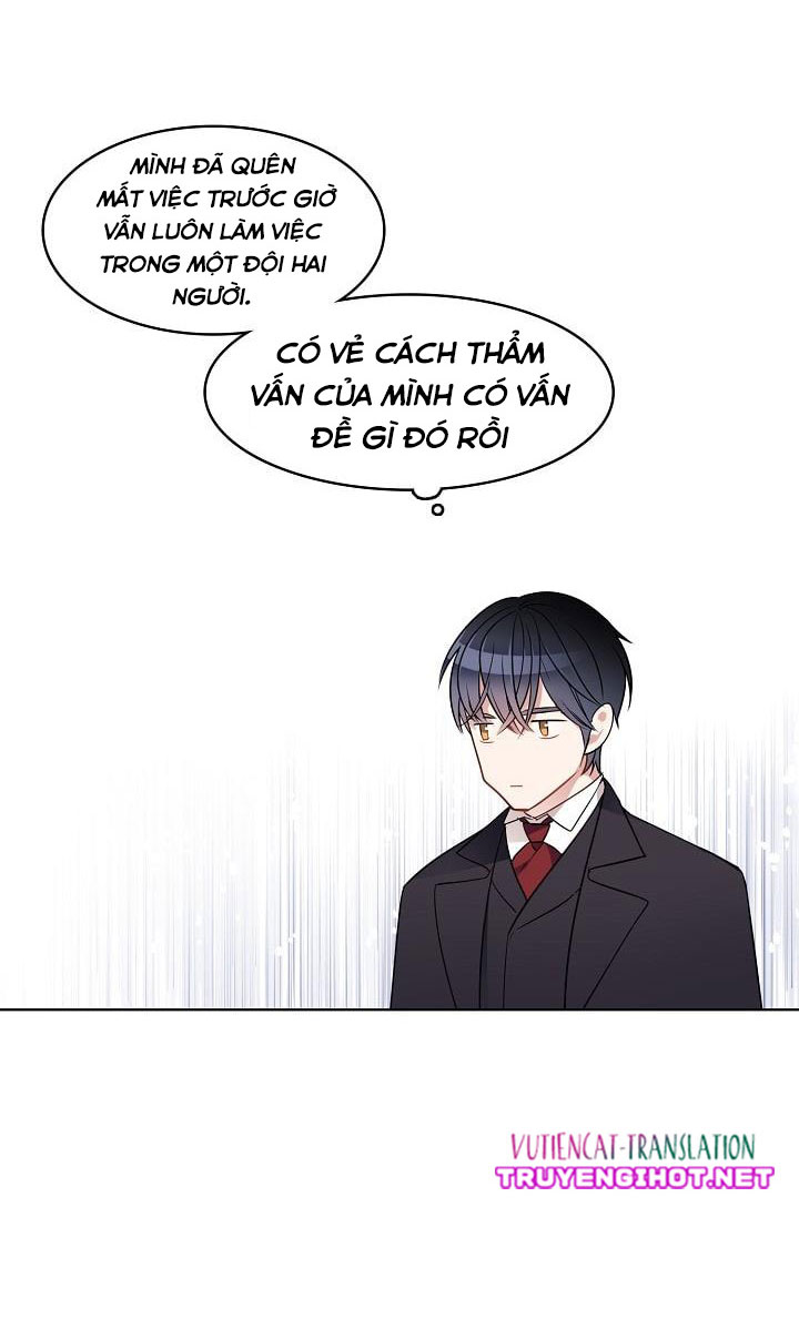 thanh tra của muiella chapter 66 26