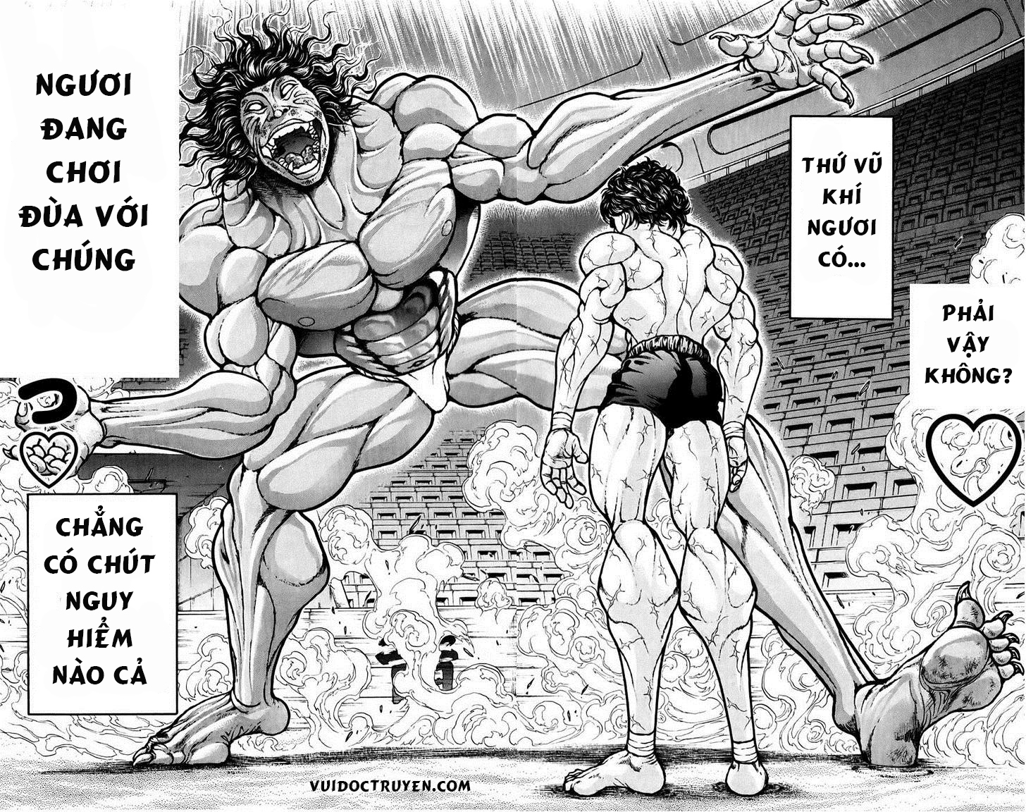 baki – son of ogre chapter 161 14