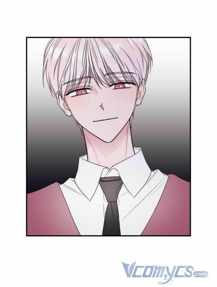 kiếp này tôi sẽ sống như một nhân vật phụ chapter 9 21