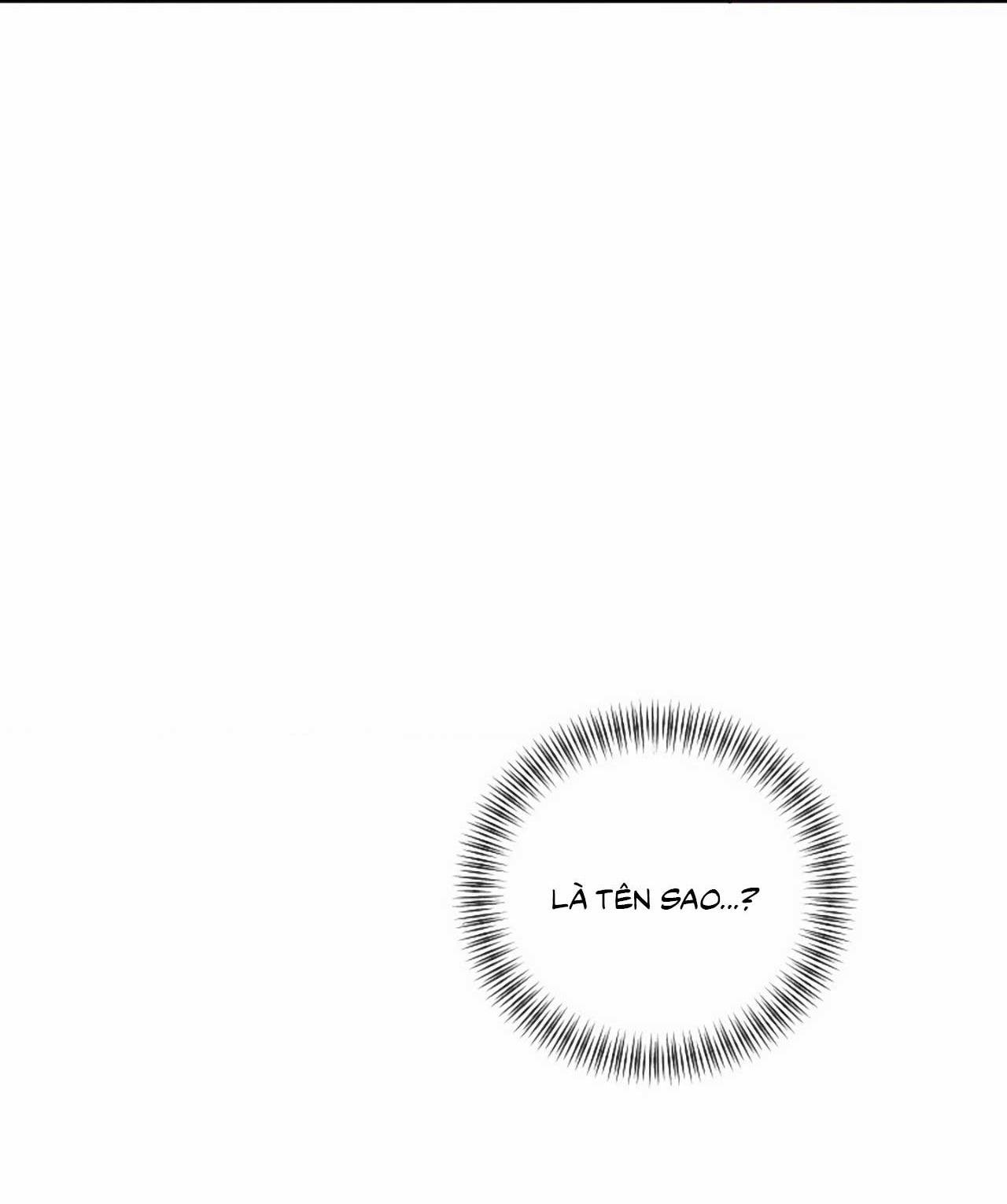 sói già và cáo nhỏ chapter 2 55