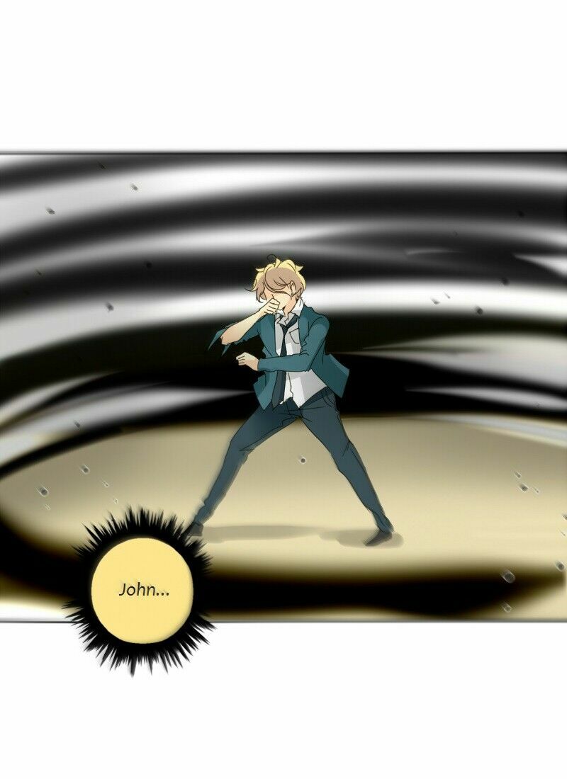 unordinary chapter 55 17