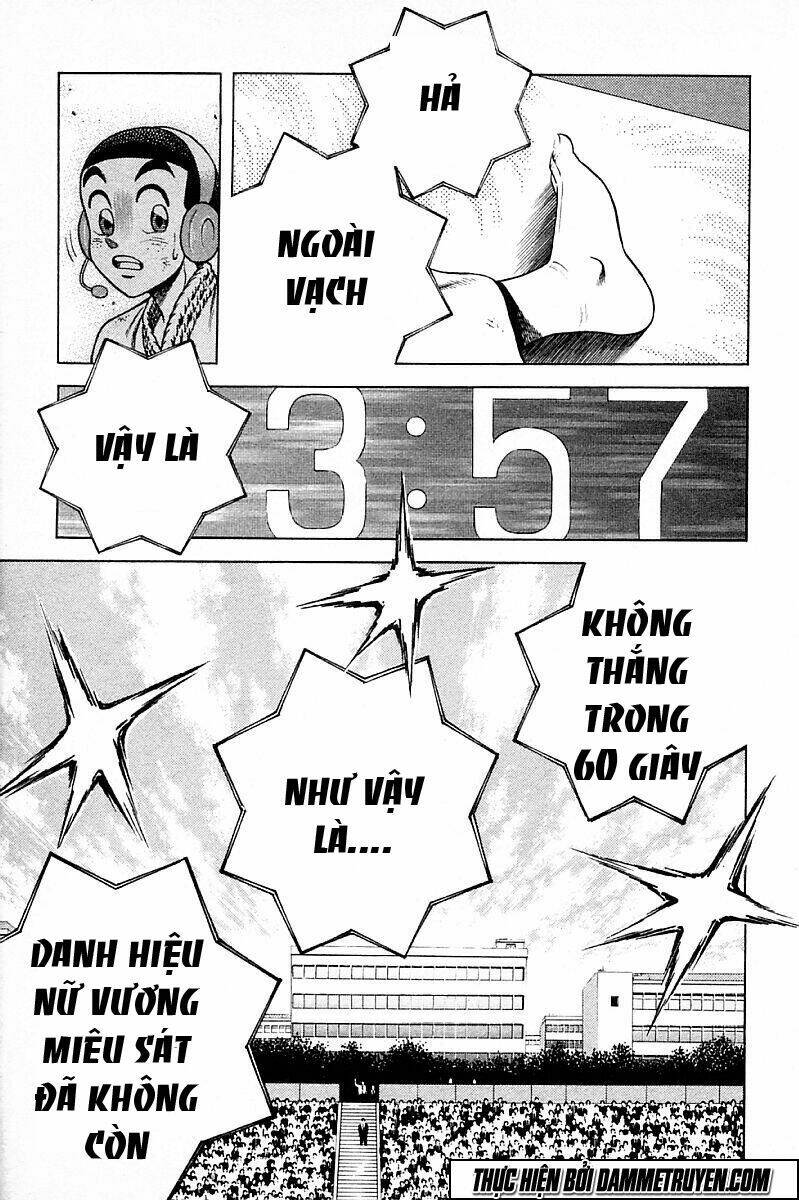 shin kotaro makaritoru! juudouhen chapter 210 27