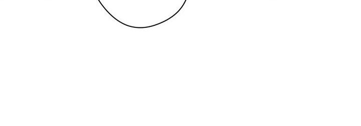 ác nữ đảo ngược đồng hồ cát chapter 107 117