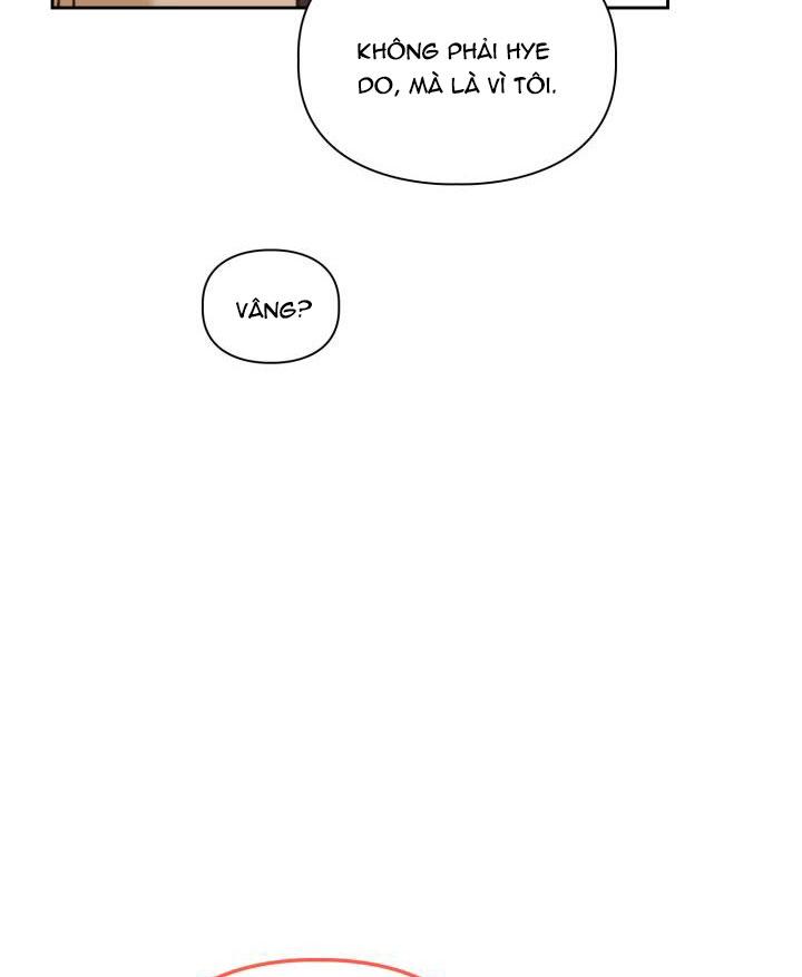 phòng tắm hơi chapter 13 82