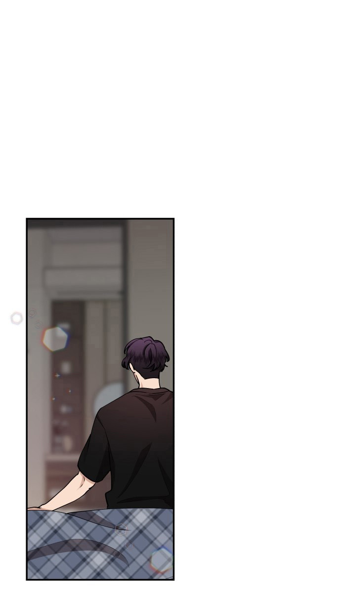 oan gia ngõ hẹp chapter 36 17