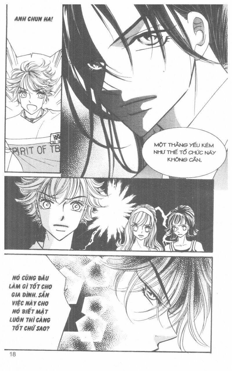 i accept you chapter 13 18