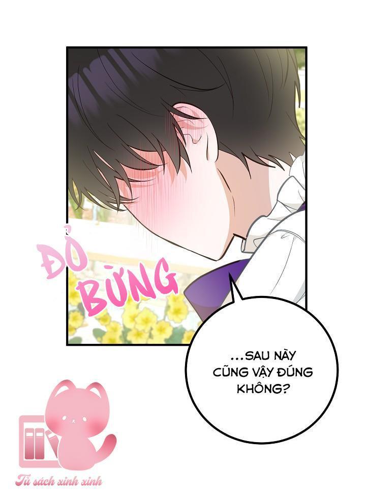 bác sĩ hoàn thành trách nhiệm rồi chapter 13 41