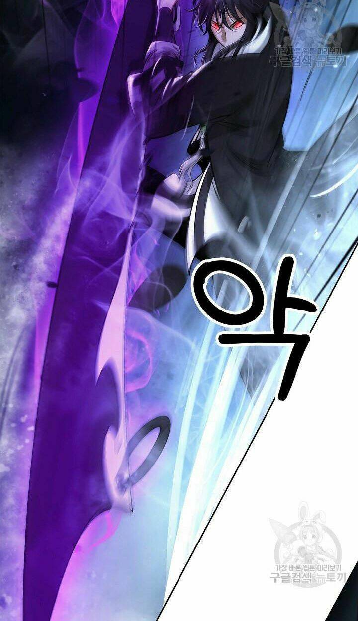 xuyên không thành hổ chapter 75 8