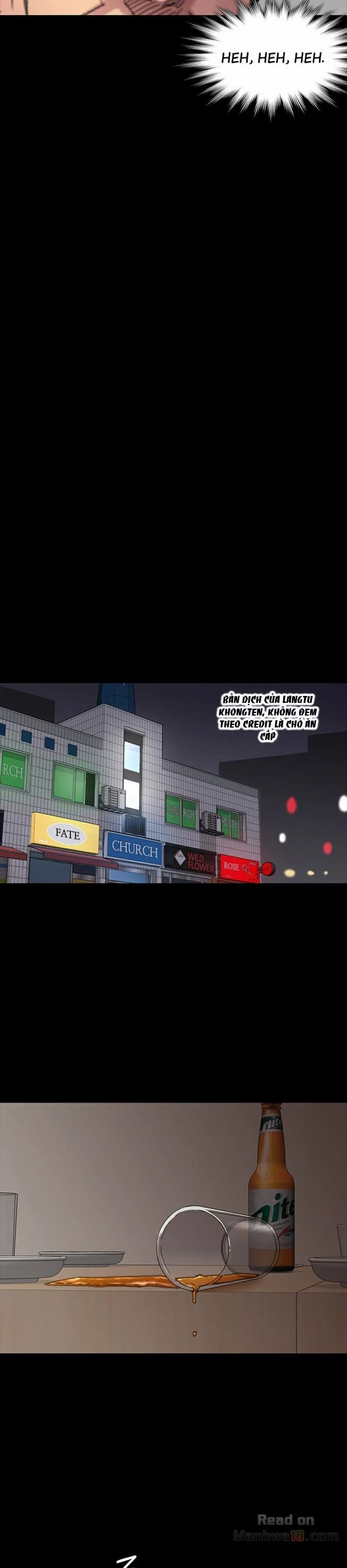 ong chúa chapter 57 17