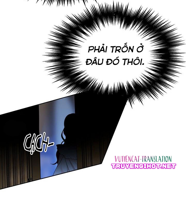 thanh tra của muiella chapter 85 48