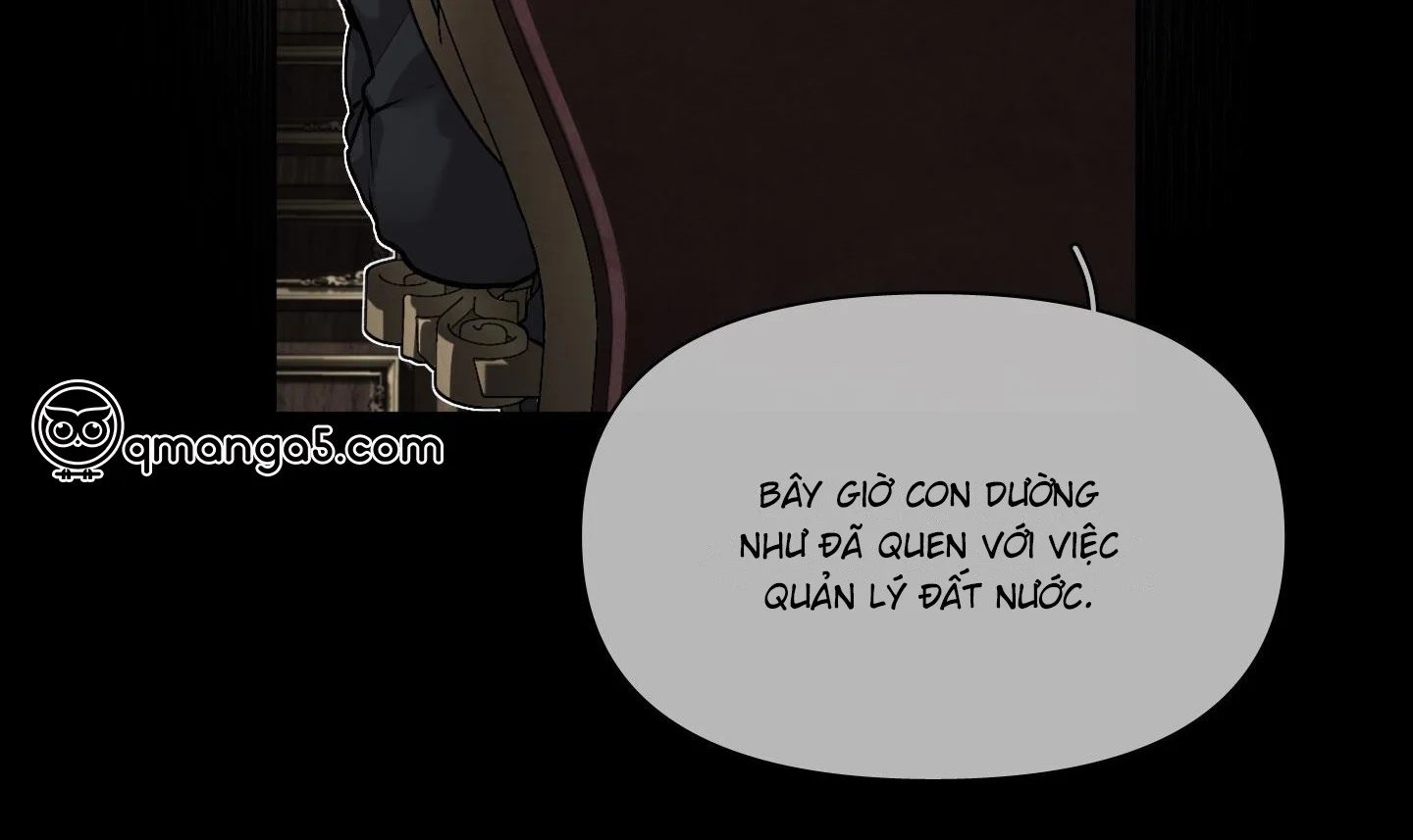plaything - món đồ chơi của đại công tước chapter 42 36