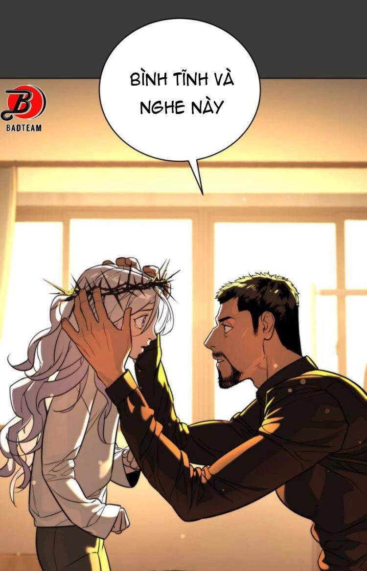 Máu trắng chapter 92 59