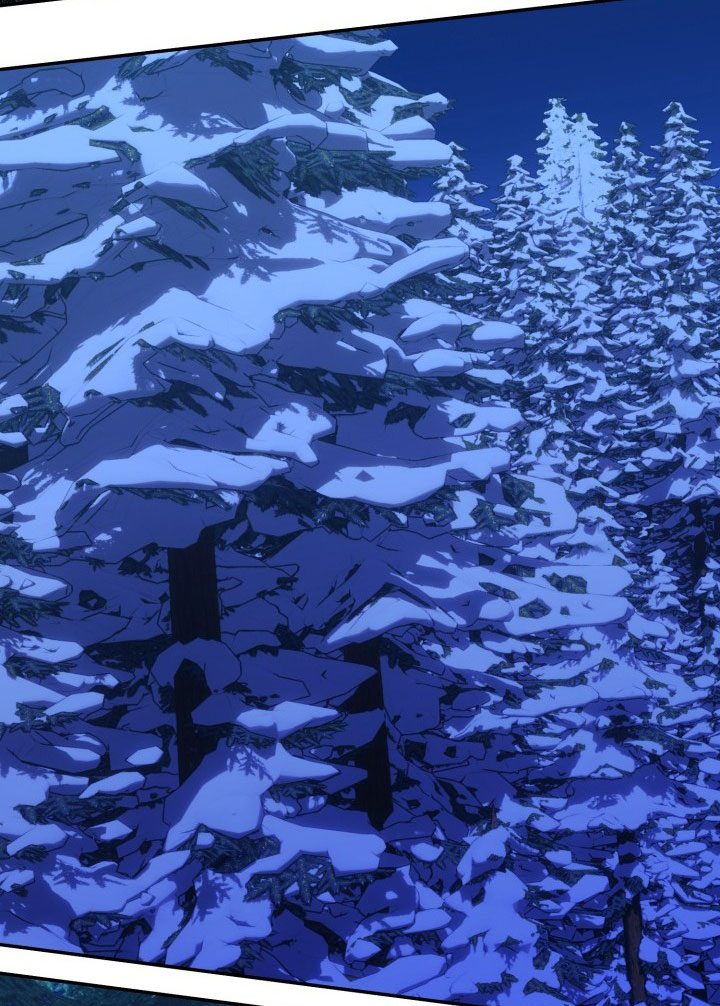 [18+] tuyển tập truyện bl ngắn - double bell chapter 23 18