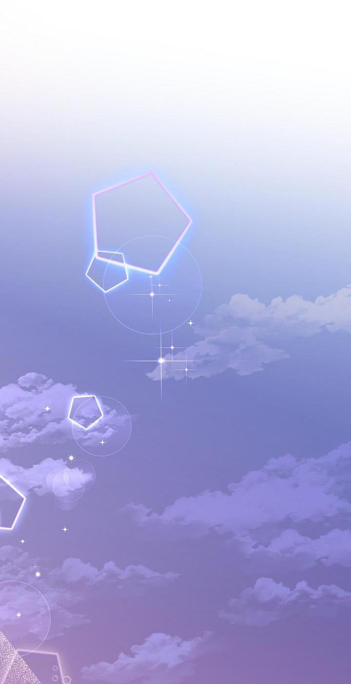 hổ dữ chapter 19 59