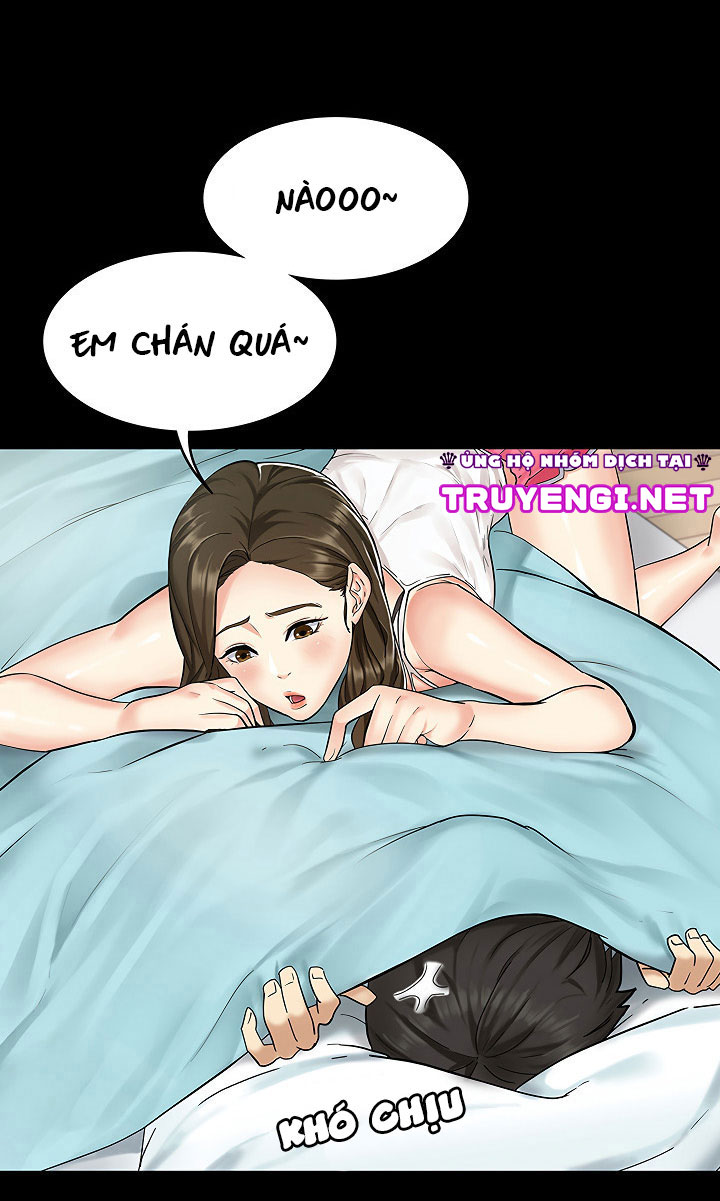 em gái cùng phòng là bạn tình của tôi chapter 1 7