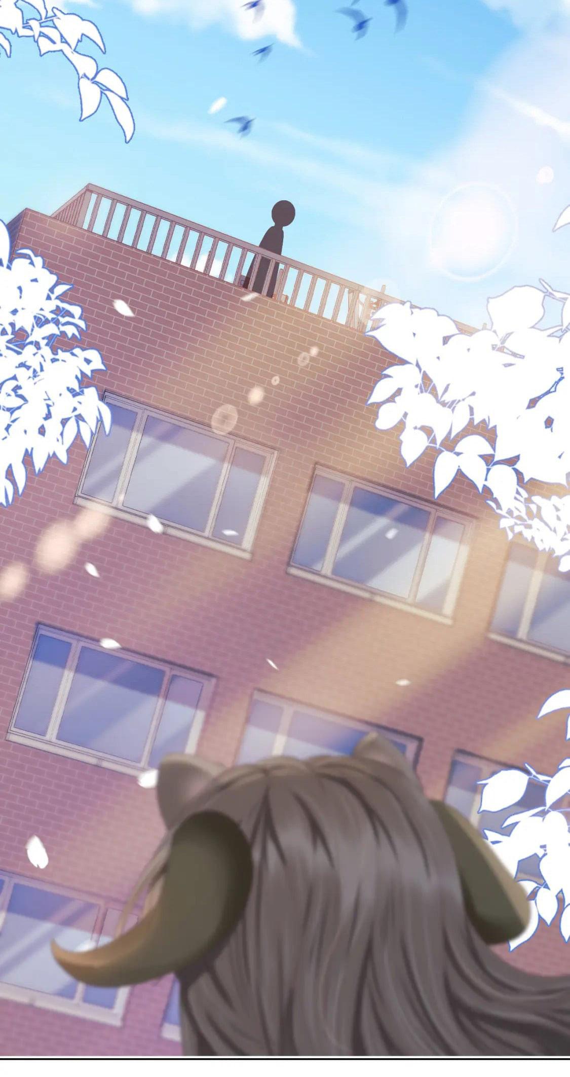 [ss2] một ngụm ăn cả thỏ con chapter 15 22