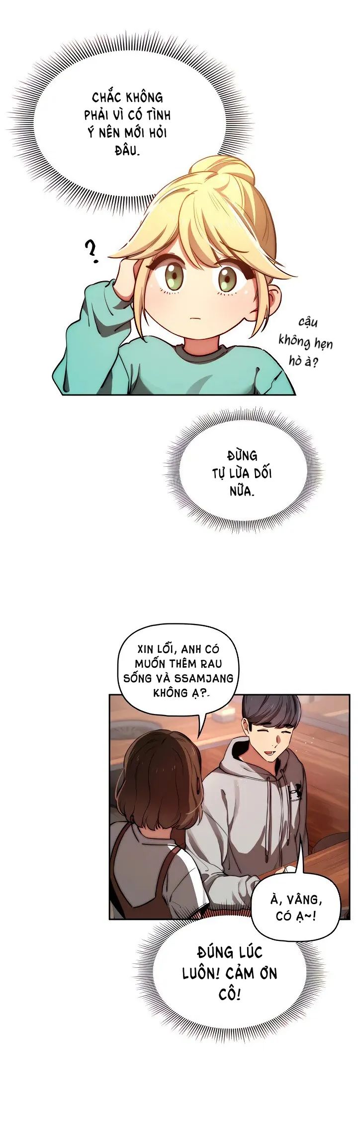 gia sư mùa hovid chapter 45 6