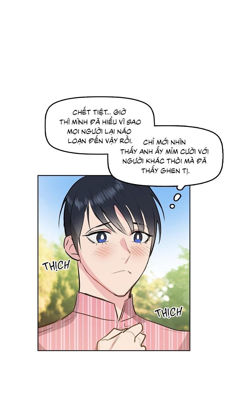 kiss me liar chapter 2 21