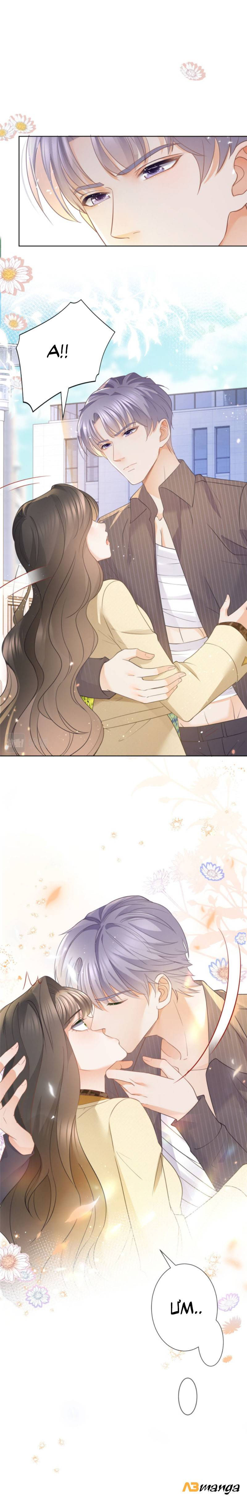 sát thủ đại nhân tại tuyến dưỡng hồ chapter 20 11